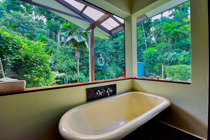 Thornton Beach Bungalows by null