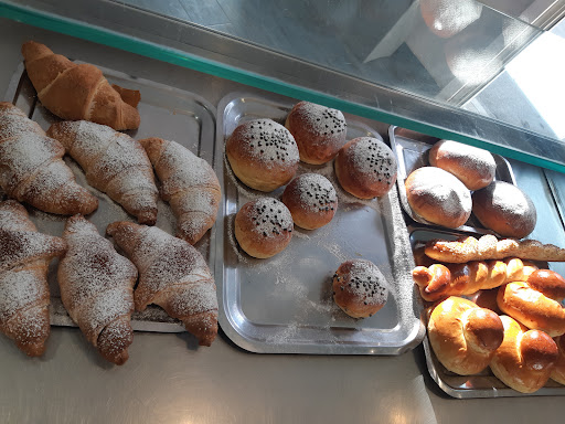 Sapori di pane e più - Thumbnail