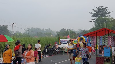 Photos of Rejoto Bridge