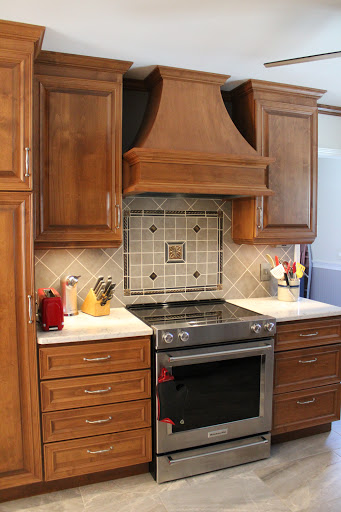 Avatar for Gallery 406 Interiors LLC