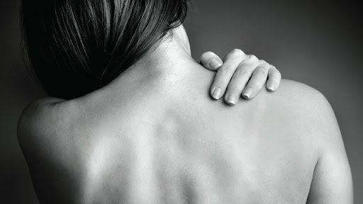 Glastonbury Massage Therapy