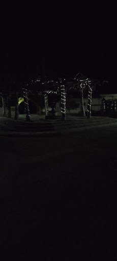 Ayuntamiento de Villasila de Valdavia - Thumbnail