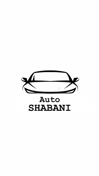 Auto SHABANI