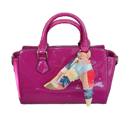 Les sacs d'amélie - Thumbnail