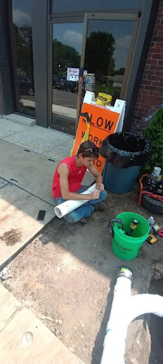 Mr. Rooter Plumbing of North Central Indiana - Thumbnail