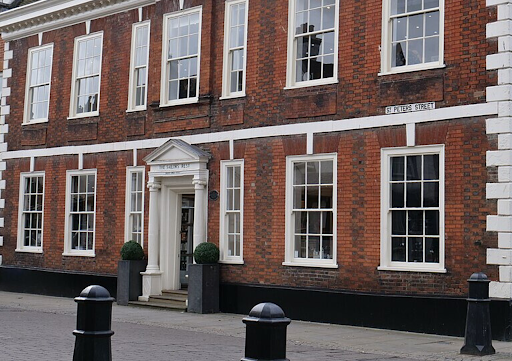 Emma Hart Aesthetics, Laser & Skin (Ipswich, Suffolk)