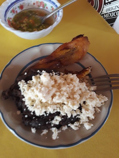 Photos of Restaurante "Los Tulipanes"