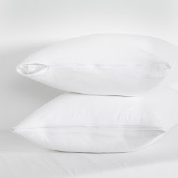 Photo n°11 de Tradition des Vosges à Franconville (Magasin de linge de maison)