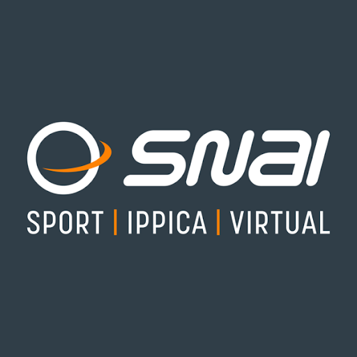 Luxury - Snai - Visual