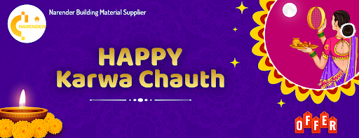 Celebrate Love & Save More this Karwa Chauth! post image