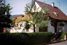 Pension + Gästehaus Brudi, Zimmervermietung + Monteurzimmer à  Dettingen an der Erms