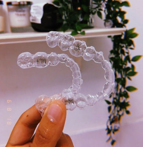 infinitidental clinic - Thumbnail