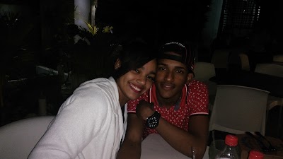Photos of Domino's Pizza La Romana
