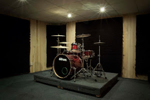 Barracuda Studio Peru 0