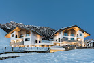 Aurela Mountain Chalets à  Wolkenstein in Gröden