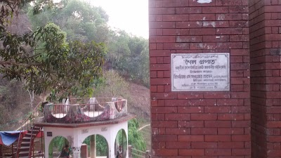 Photos of Shoilo Propat - শৈলপ্রপাত