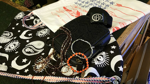 OG Surf & Skate