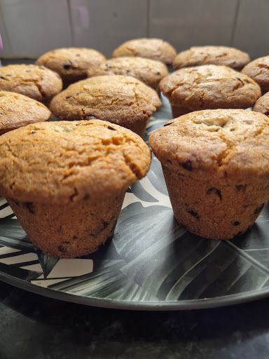 Photo 1 - Amandine cuisine pour vous