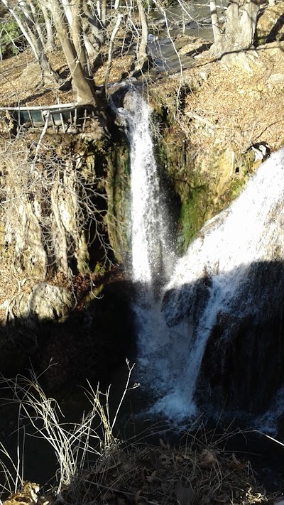 Photos of Kozan Municipality