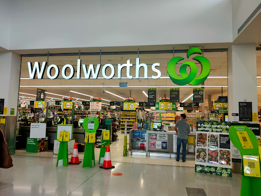 Barrabool Hills Plaza Gallery - Australia