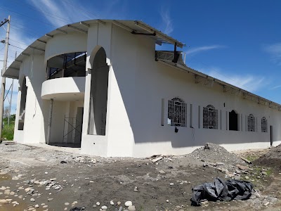 Photos of Iglesia Joya Celestial