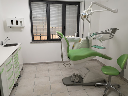 Centro di Formazione Sanitaria Sybaris - Thumbnail