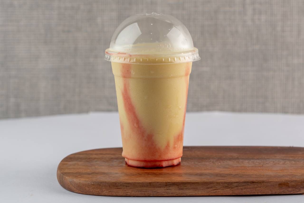 كافتيريا صاج وكرك - صورة 2