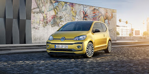 Photo n°29 de VOLKSWAGEN BYmyCAR Lyon Vaise à Lyon (Vendeur de voitures d'occasion)