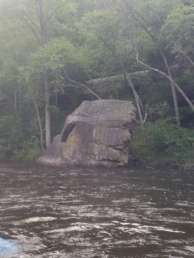 Photos of Pocono Whitewater