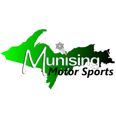 Photos of Munising Motor Sports