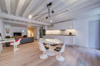 Les clés d'Alfred - Photo 3