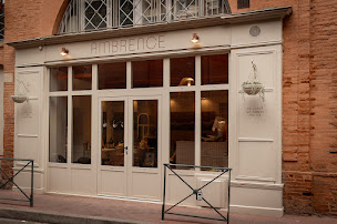 Photo n°4 de AMBRENCE - Salon de coiffure à Toulouse (Salon de coiffure)