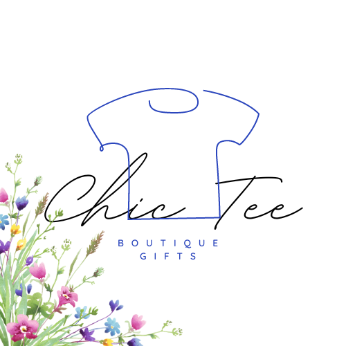 Chic Tee Boutique Gifts