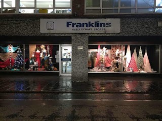 Franklins