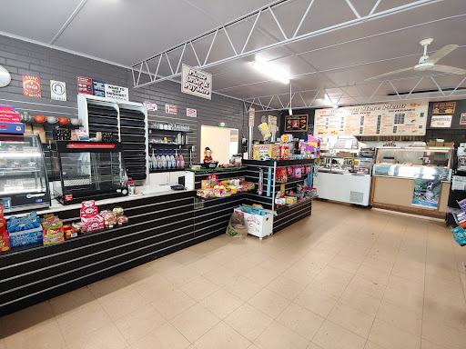 Boolarra Store - Thumbnail