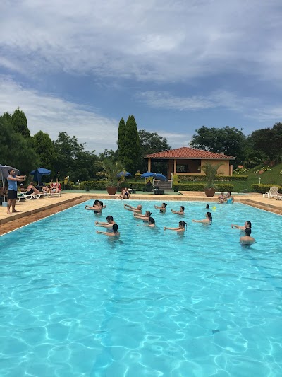 Photos of Hotel Fazenda Santa Maria
