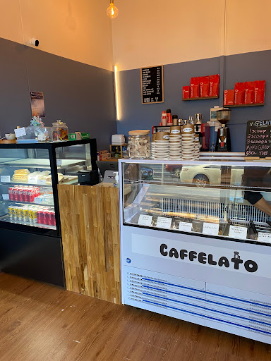 Photo of Caffelato
