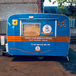 Photo n°5 de DJ FOOD à Sours (Restaurant halal)