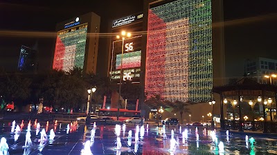 Photos of Souq Al Kuwait