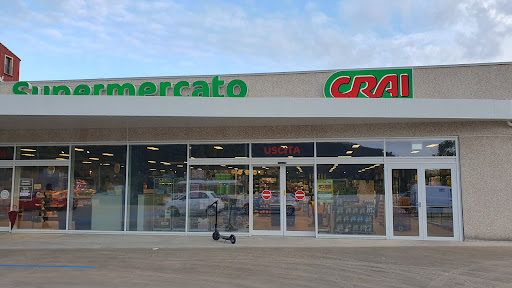 CRAI Bari Sardo