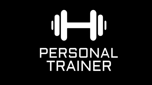 D.R. PERSONAL TRAINER