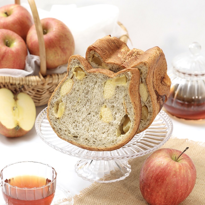 ハートブレッドアンティーク イオンモール伊丹店