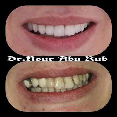 Photos of Nour Abu Rub Dental Clinic