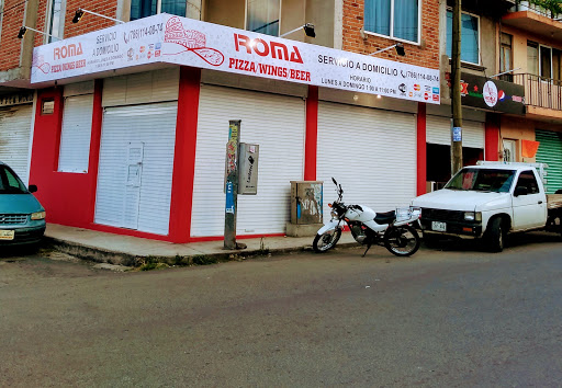 site_photo1