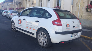 Photo n°8 de Tousvostravaux à Saint-Brice-Courcelles (Travaux généraux)