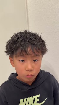 BrilliantPlace(ブリリアント）