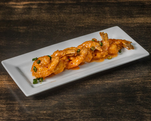 House of Creole Cleveland - Thumbnail