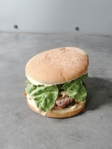 Photo 4 - Chez jenny