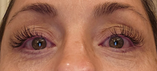 Lashes Pro Gallery - United States