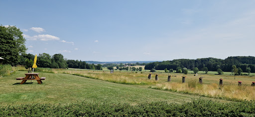 Angerhüttn - Visual